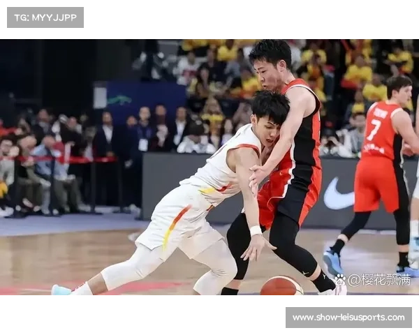 徐杰国家队角色转变成为外线防守尖兵的关键时刻