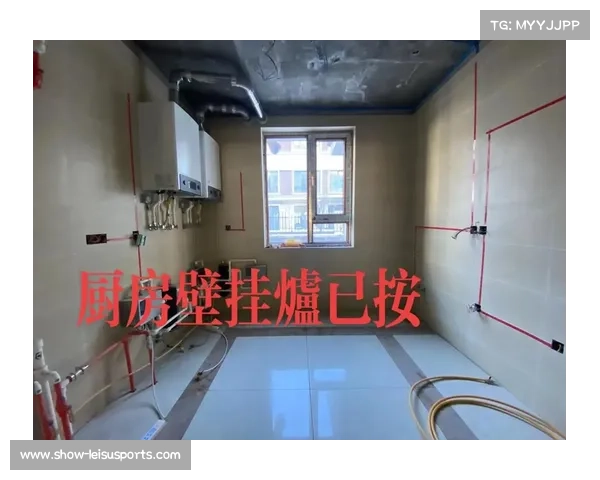 希米洛门窗与搏击IP达成战略合作 三年1.2亿赞助计划正式启动