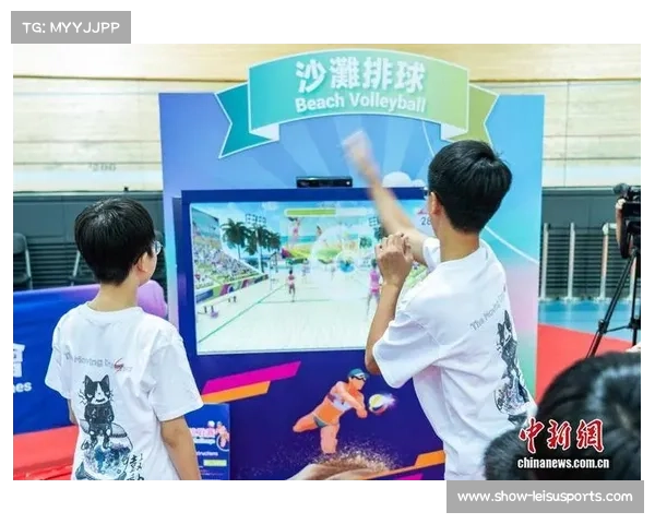 香港十五运会倒计时100天庆典启动 白海豚雕塑亮相维港添彩