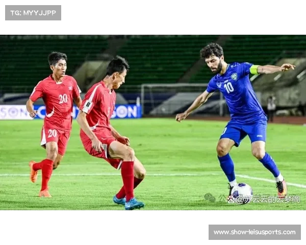 阿尔及利亚3比0大胜索马里 提前一轮晋级世界杯正赛