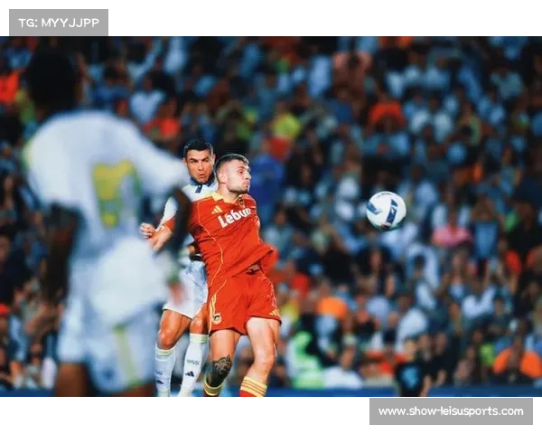 C罗失点中柱葡萄牙绝杀哈兰德帽子戏法成焦点精彩赛事回顾