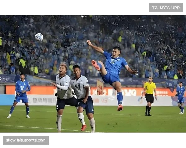 秋季联赛进球数创同期新高 比赛观赏性提升明显 秋季联赛进球数创同期新高 比赛观赏性提升明显