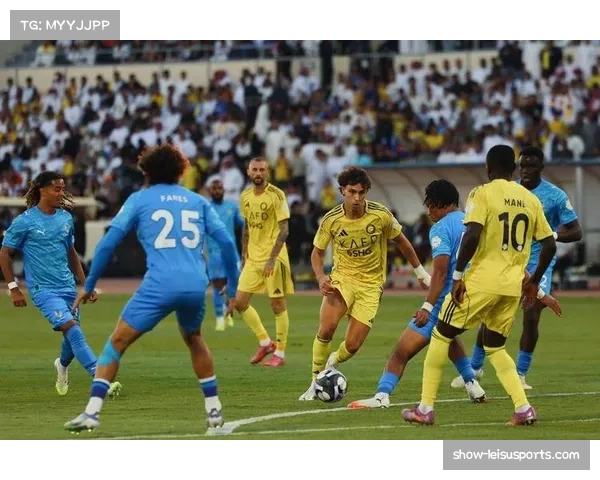 菲利克斯世界波直挂死角 利雅得胜利替补席沸腾 菲利克斯世界波直挂死角 利雅得胜利替补席沸腾