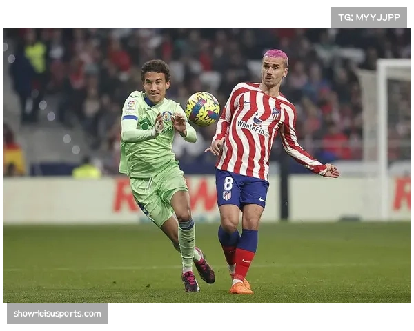 皇家贝蒂斯2比1力克年轻人队 西甲球队主场取三分 皇家贝蒂斯2比1力克年轻人队 西甲球队主场取三分