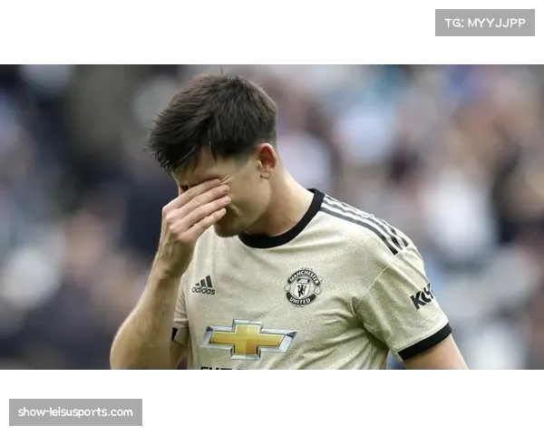 西汉姆因角球失球9粒为联赛最多 门将扑救成功率仅57%