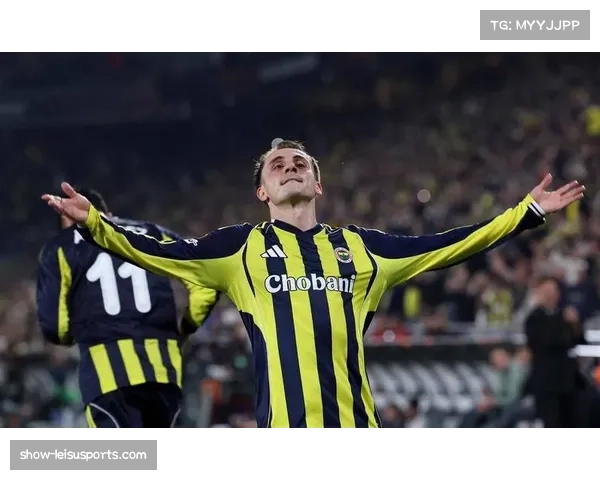 斯图加特凭借VAR改判获得点球 最终逆转战胜对手 斯图加特凭借VAR改判获得点球 最终逆转战胜对手