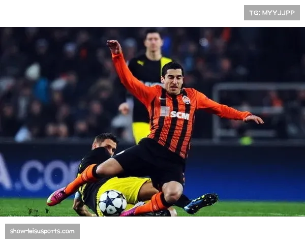 拜尔接吉拉西助攻破门 多特蒙德中场表现出色