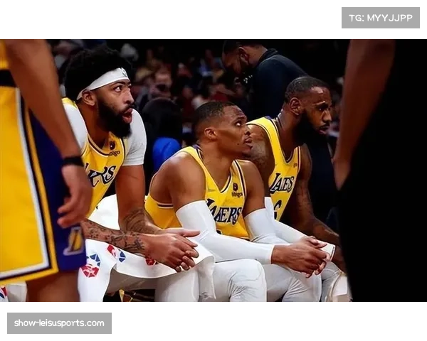 骑士攻防两端数据对比 防守失分与进攻效率关联分析 骑士攻防两端数据对比 防守失分与进攻效率关联分析