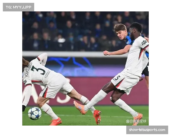 德凯特拉雷创造力依旧 比利时前腰盘带突破威胁不减 德凯特拉雷创造力依旧 比利时前腰盘带突破威胁不减